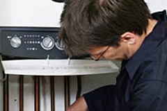 boiler repair Lower Wyke
