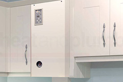 Lower Wyke electric boiler quotes