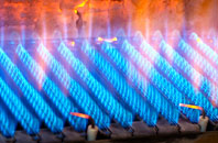 Lower Wyke gas fired boilers