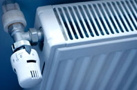free Lower Wyke heating quotes