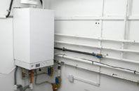 Lower Wyke boiler installers